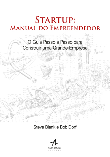 Startup