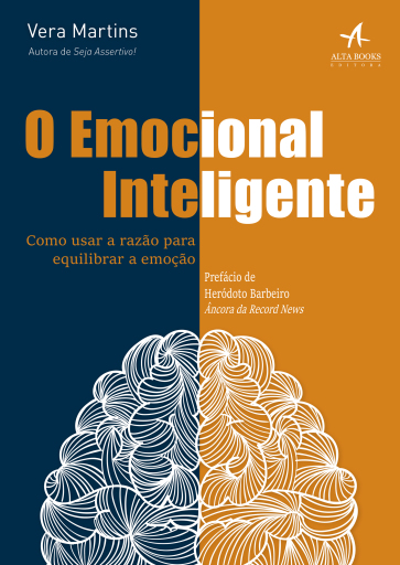 O Emocional Inteligente