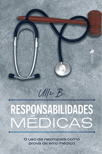 Responsabilidades Médicas