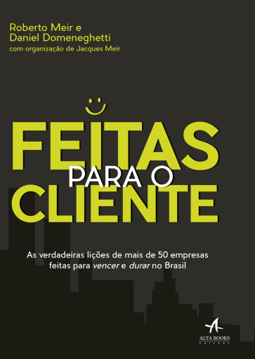 Feitas para o Cliente
