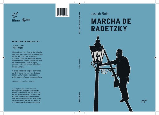 Marcha de Radetzky