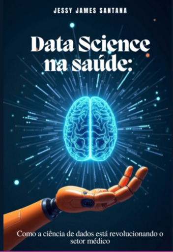 Data Science Na Saúde:
