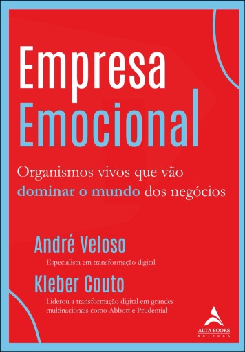 Empresa emocional