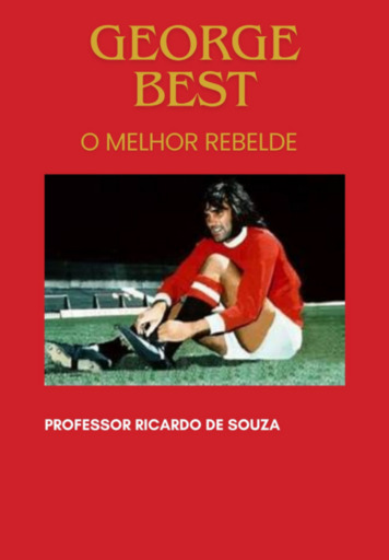 George Best