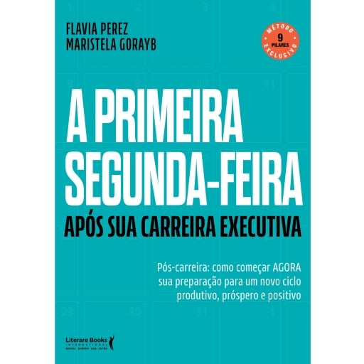 A Primeira Segunda-Feira