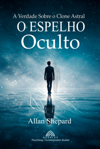 O Espelho Oculto