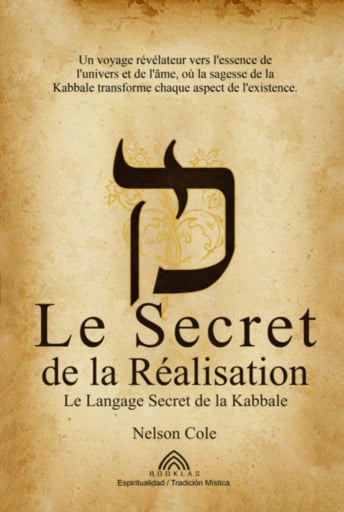 Le Secret De La Réalisation