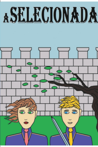 A Selecionada