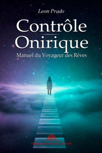 Contrôle Onirique