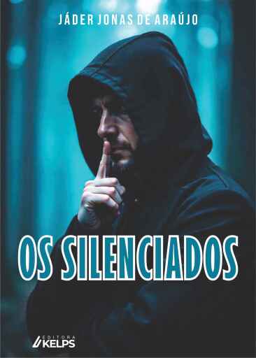 OS SILENCIADOS