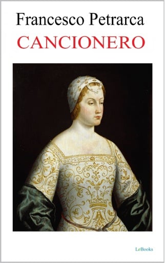 Cancionero - Petrarca