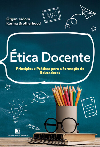 Ética Docente
