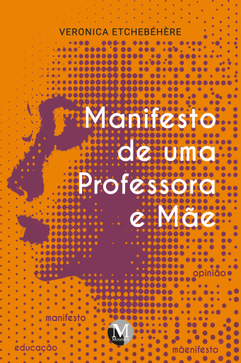 Manifesto de uma professora e mãe