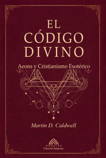 El Código Divino