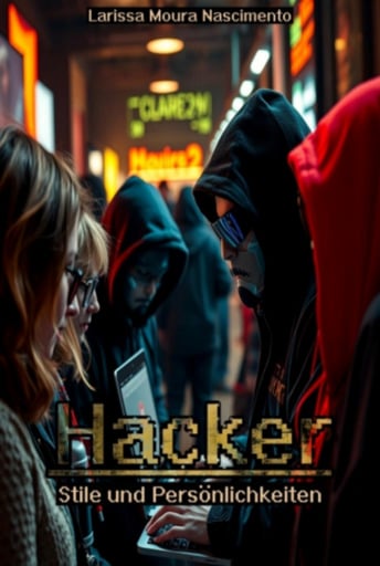 Hacker