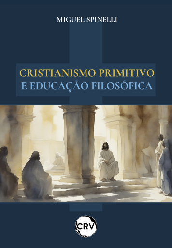 Cristianismo primitivo e educação filosófica
