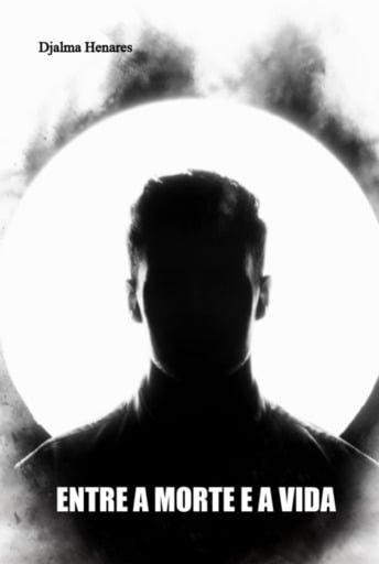 Entre A Morte E A Vida