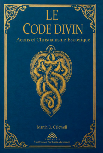 Le Code Divin