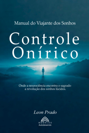 Controle Onírico