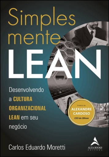 Simplesmente Lean