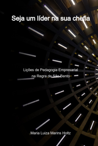 Seja Um Líder Na Sua Chefia