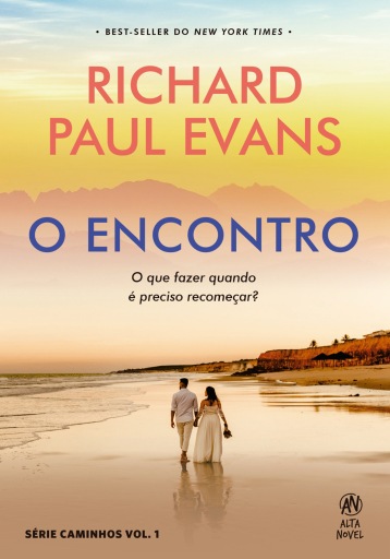 O encontro