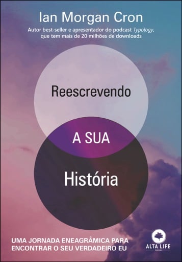 Reescrevendo a sua história