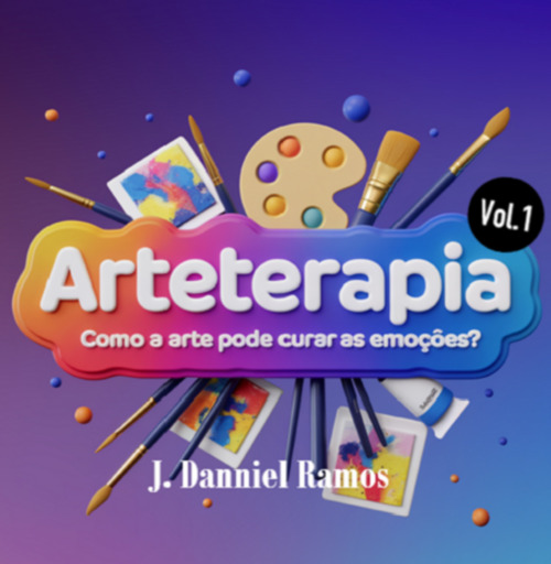 Arteterapia