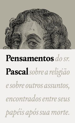 Pensamentos