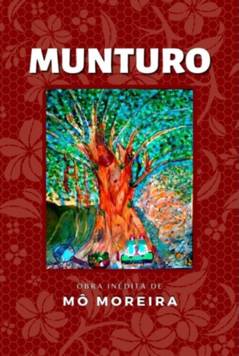 Munturo
