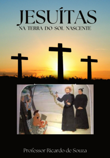 Jesuítas