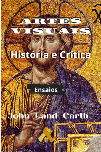 Artes Visuais  - História E Crítica