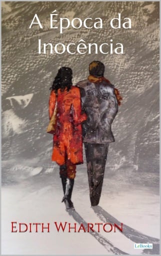 A Época da Inocência