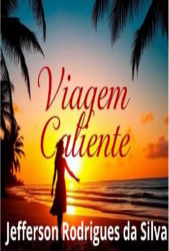 Viagem Caliente