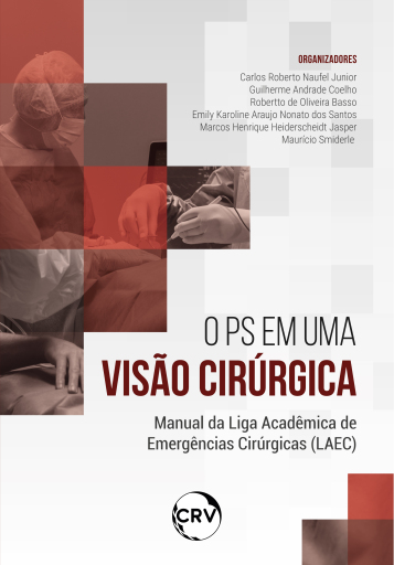 O PS em uma visão cirúrgica