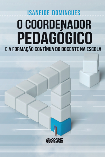 O coordenador pedagógico e a formação contínua do docente na escola