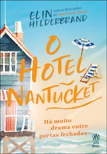 O hotel nantucket