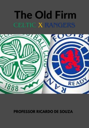 The Old Firm
