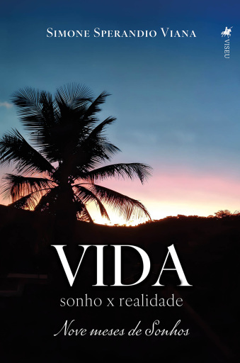 Vida Sonho x Realidade