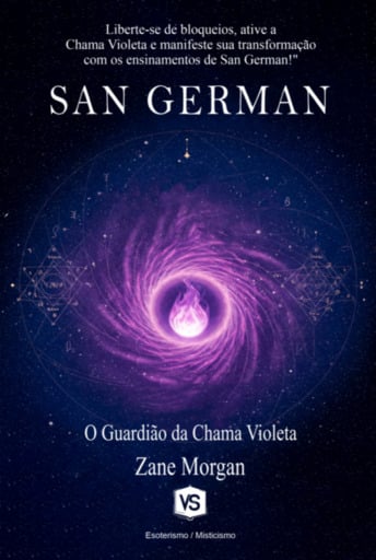 San German