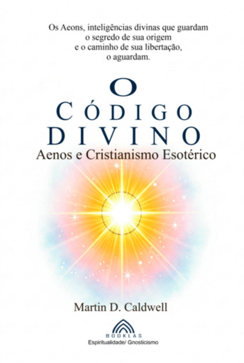 O Código Divino