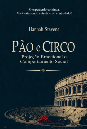 Pão E Circo