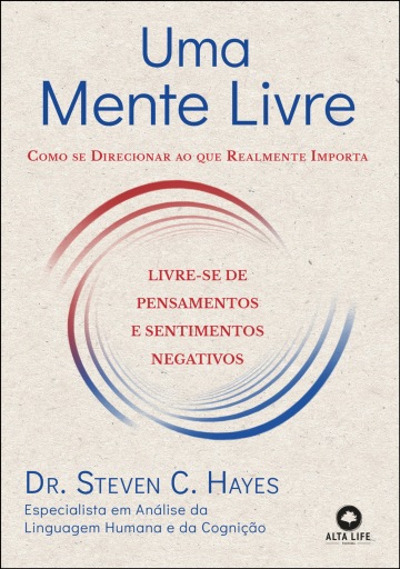 Uma mente livre