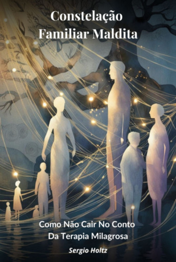 Constelação Familiar Maldita