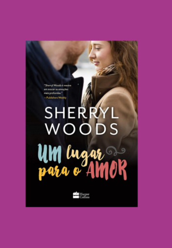 Um Lugar Para O Amor