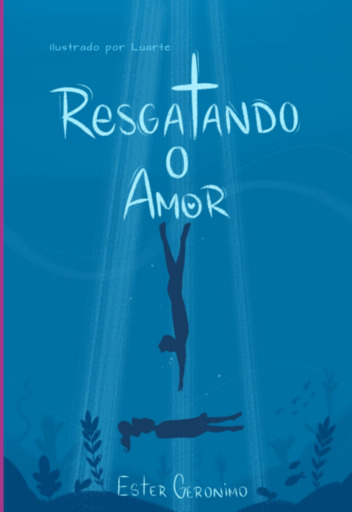 Resgatando O Amor