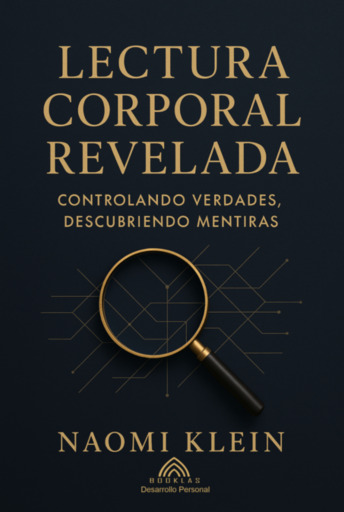 Lectura Corporal Revelada