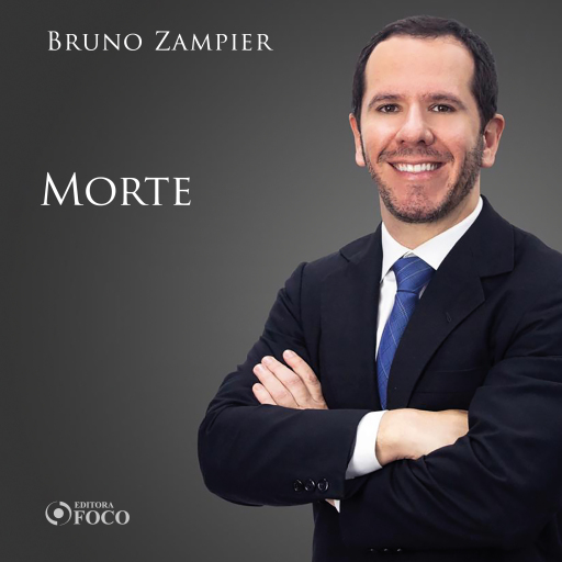 Direito Civil - Parte geral - Morte