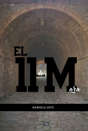 El 11 De Mara