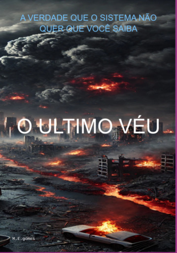 O Ultimo Véu